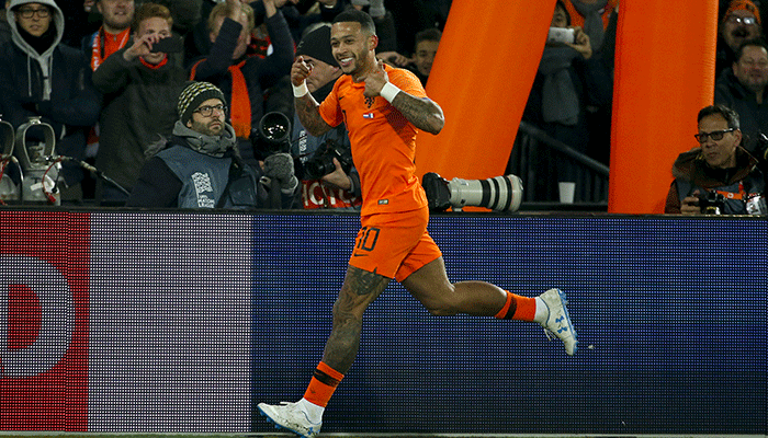 depay1911